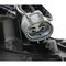 Four Seasons Chevy Prizm 01-98/Toyota Corolla 02-98 Rad-Cond Fan, 75250 75250 - alternate 3